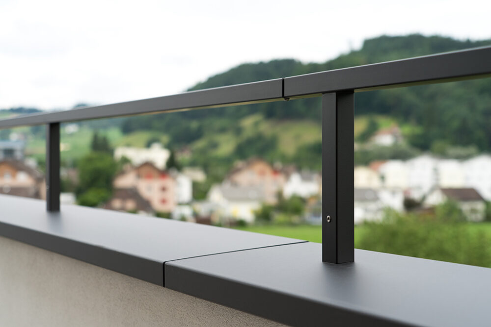 Lindengarten Dagmersellen