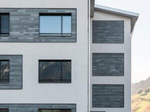 Casa Rotanda Alpnach