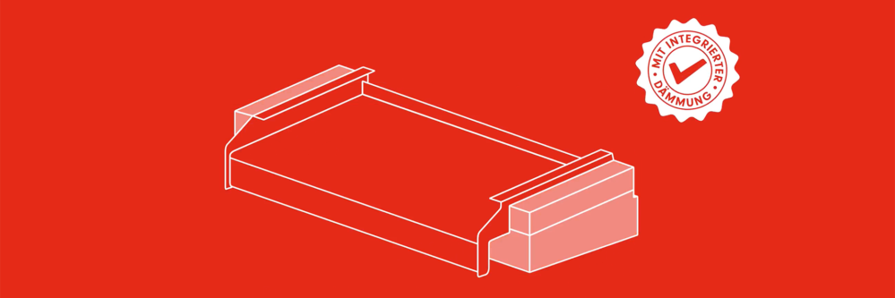 Flexila-SEC® einfach erklärt
