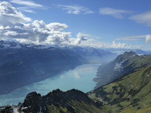 Rothorn