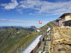 Rothorn