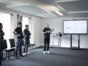 Herbst-Workshop 2024