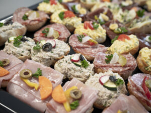 Herbst-Workshop 2024