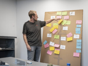 Herbst-Workshop 2024