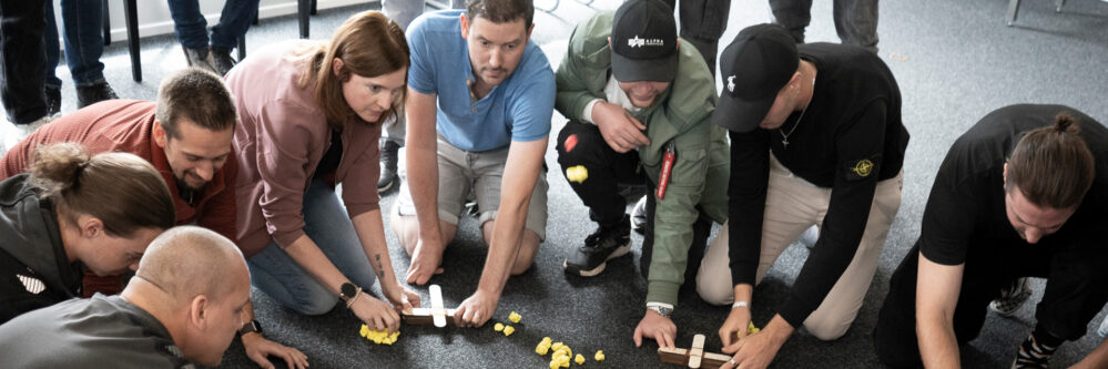 Herbst-Workshop 2024