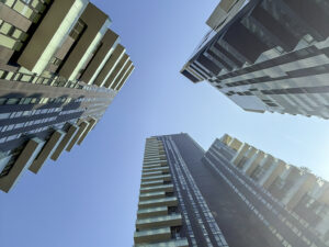 Jubiläumsausflug Mailand